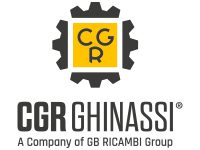 cgr