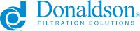 Donaldson