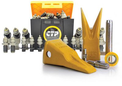 repuestos-ctp